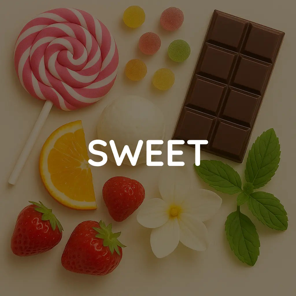 SWEET