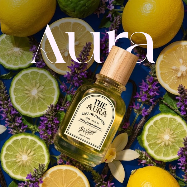AURA