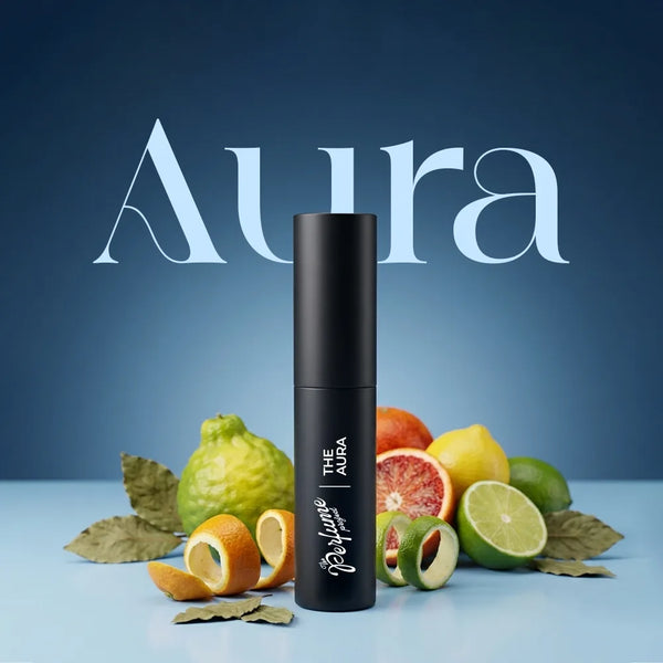 AURA (10 mL)