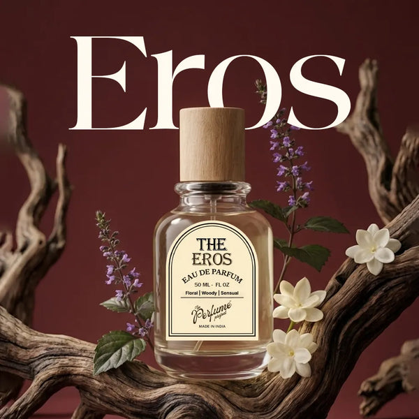 EROS