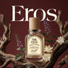 EROS
