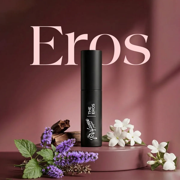 EROS (10 mL)