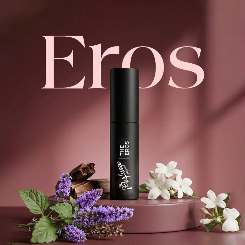 EROS (10 mL)
