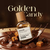 GOLDEN CANDY