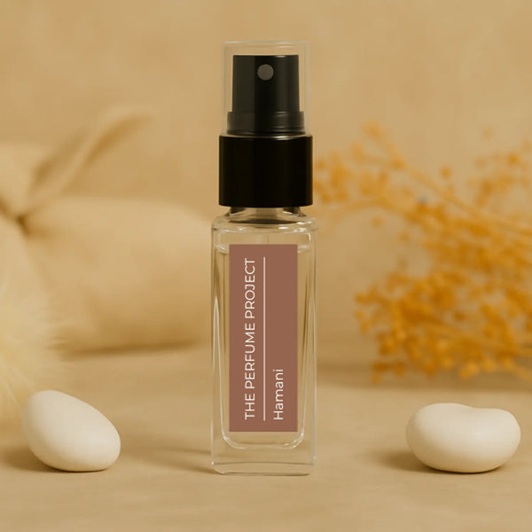 HAMANI (8 ML)