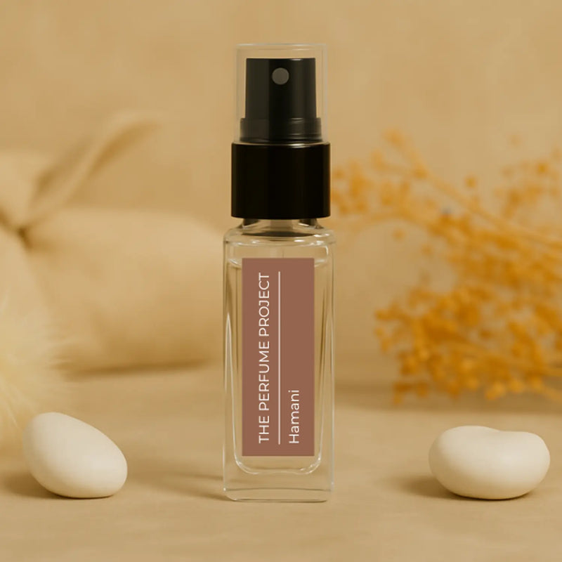 HAMANI (8 ML)