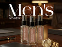 Men’s Combo (Eros, Touch of Desert, Tranquil)