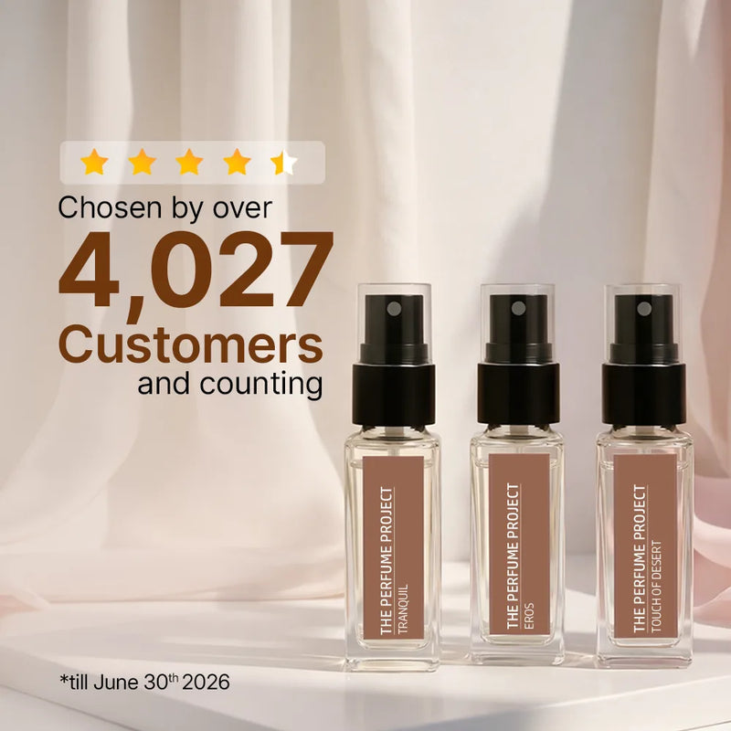 Men’s Combo (Eros, Touch of Desert, Tranquil)