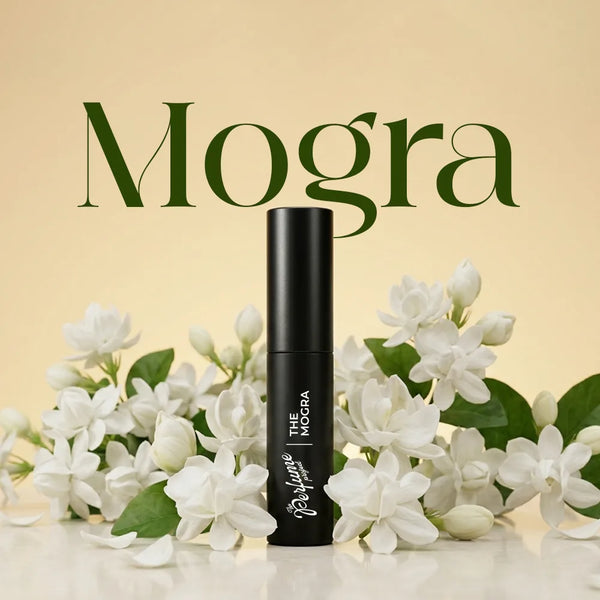 MOGRA (10 mL)
