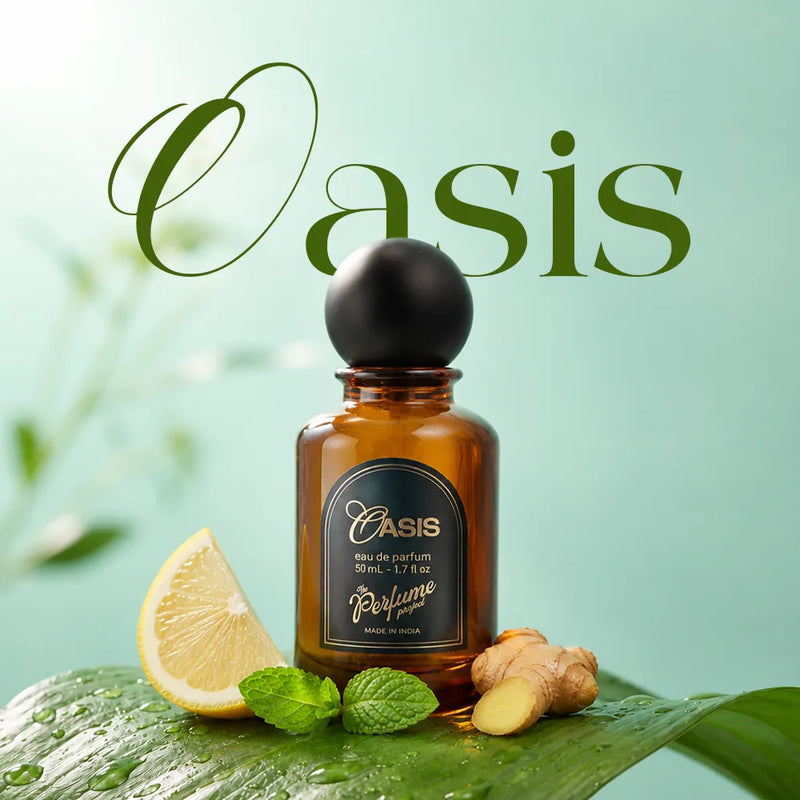 OASIS