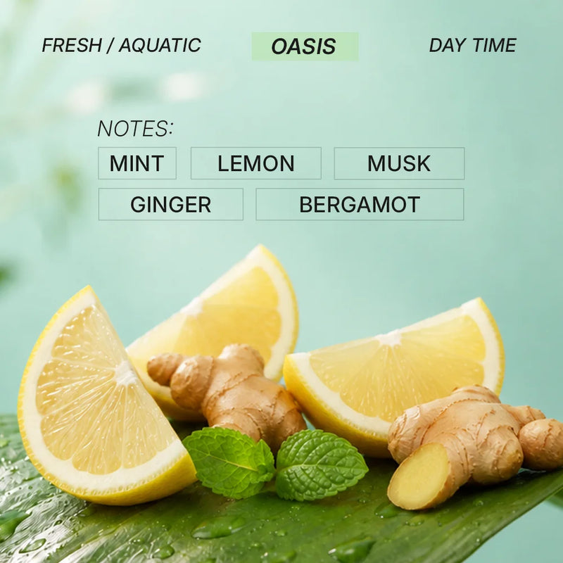 OASIS