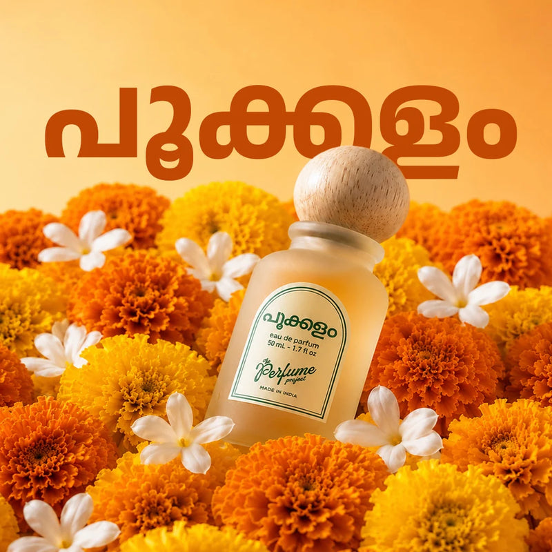 Pookalam