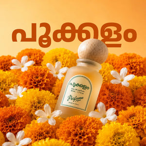 Pookalam