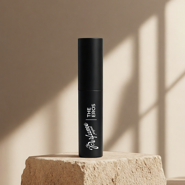 EROS (10 mL)