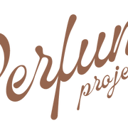 The Perfume Project logo