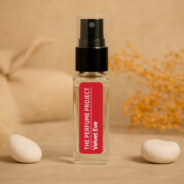 VELVET EVE (8 ML)